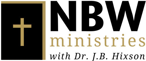 NBW Ministries